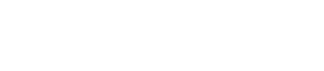 KIM363