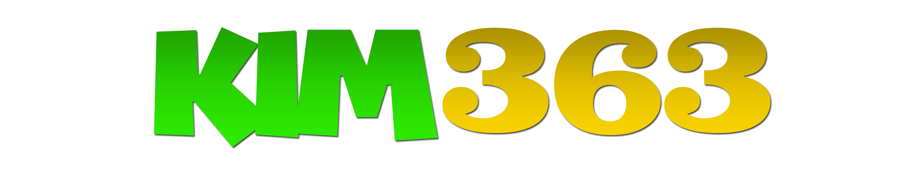 kim363